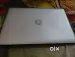 Zed Air Cx3 Very Good Condition Laptop With Accessories Negotiable