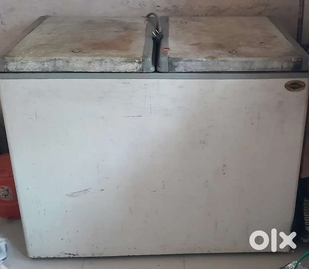 Freezer - for sale