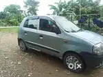 Tata Curvv EV 2010 LPG Good Condition