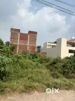 5 Biswa plot in khurana colony