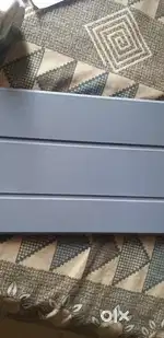 S9+ Tab genuine less used with S+ Pen