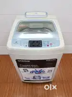 ¥$¢^√• Samsung white ag+ drum 6.2kg machine free delivery