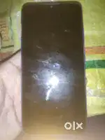 Redmi 8A good condition but network problem
