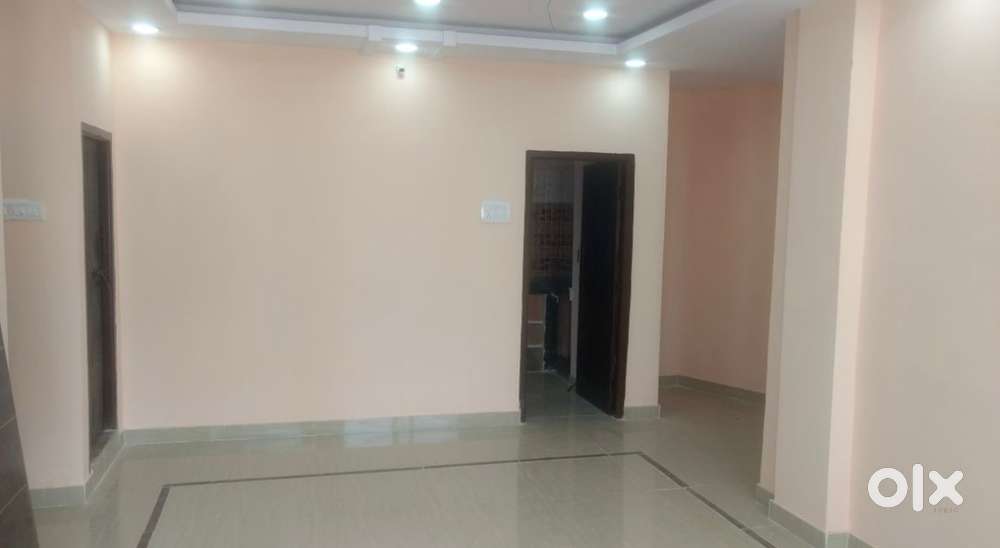 Family house for rent for small family