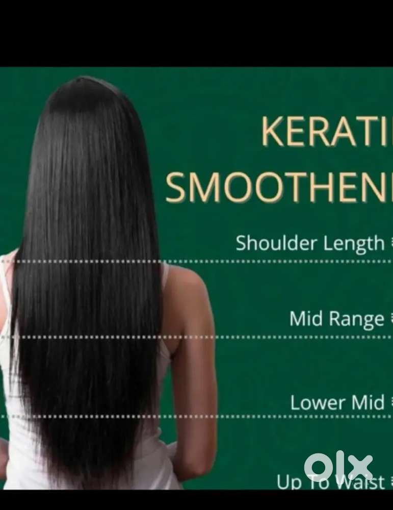 Female Beautician wanted