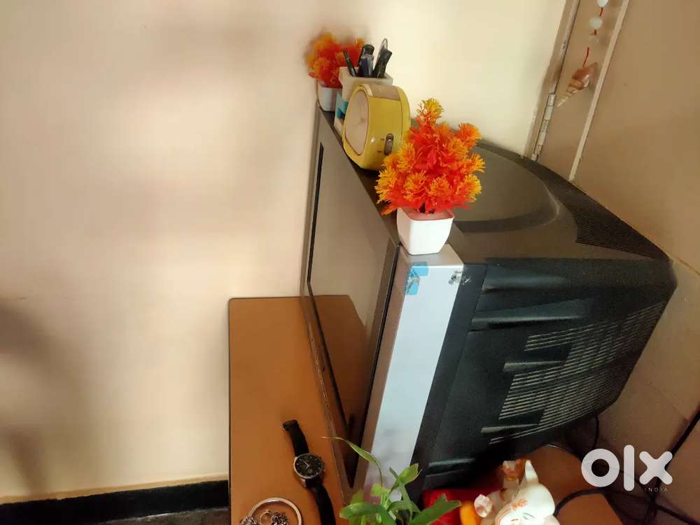 TV for sale