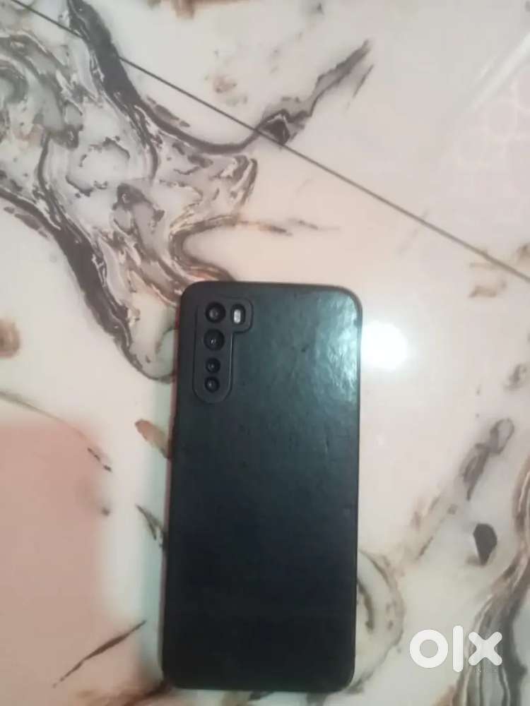 One plus Nord 12/ 256