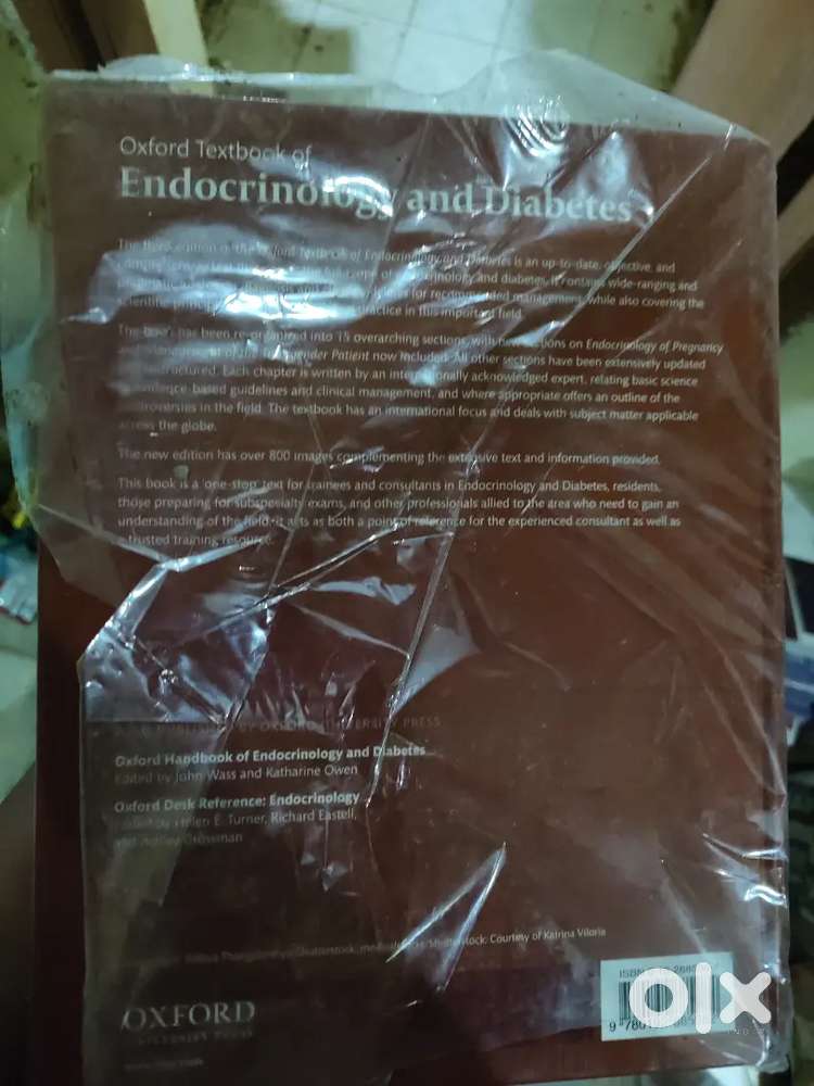 Sell for Book New One