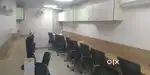 Fully furnished office space @lalkothi jaipur location