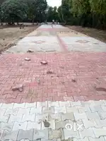 116 Gaj Registered Gpa plot sohna road