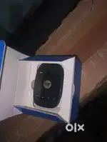 JIOfi wifi router