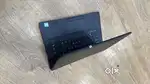 DELL LATITUDE 5480 CORE I5 LAPTOP