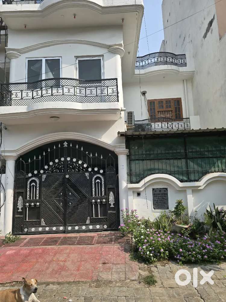 Pg on bed basis and room basis