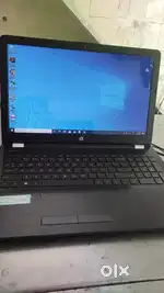 laptop core i3 hai