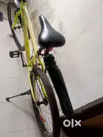 Hero sprint