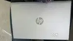 HP ProBook 440 G8 Notebook PC