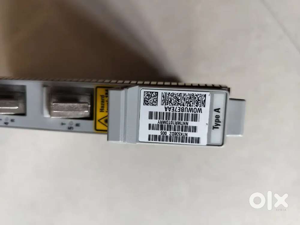 Ciena ntk ba/ca/dz/dr