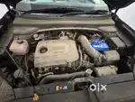 CAR SERVICE ( REPERING HOME )
