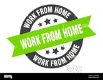 Work from home , only 18+ are allow ,