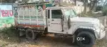 Pickup  bolero