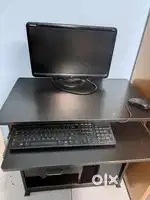 Computer For Sale