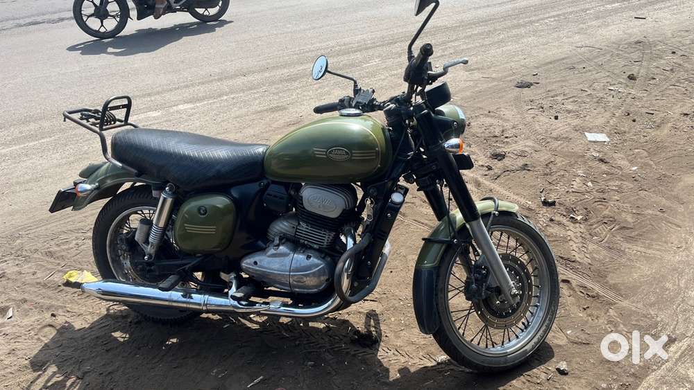 Urgent sale going abroad