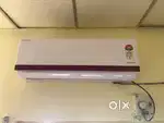 Lloyd 1.5 ton ac