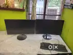DESKTOP  COMPUTERS