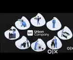 Urban company
