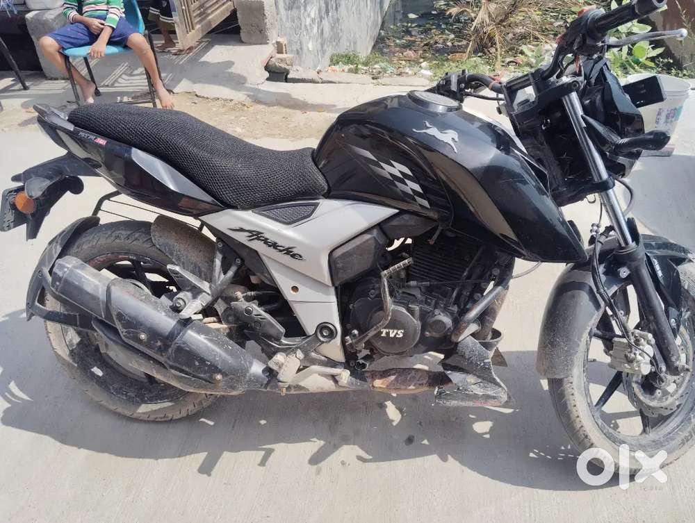 Meetar not working nd self  baki good condition
