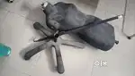 Display dummy stand