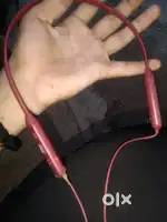 Urgent sell