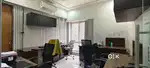 office space for rent at karve road