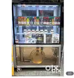 Ac Counter for sale