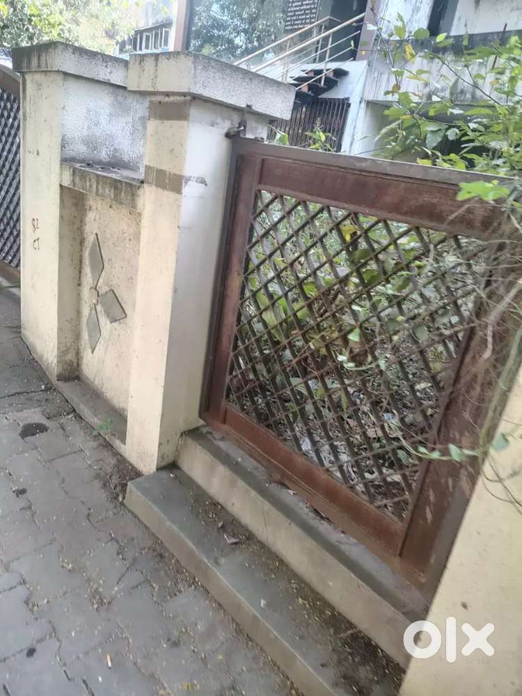 Urgent sale