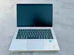 Hp Elitebook x360 1030 g4
