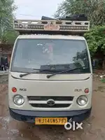 Tata ace gold in good condition