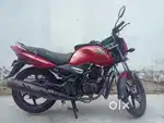 Unicorn 150 / 2018 / TN51 / Loan and Exchange Available