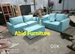 top quality l shape corner sofa set 3 year warranty mm 474