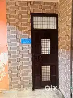 1 BHK Flat for Rent – ₹7,000/month