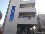 rent or lease