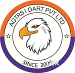 INSPECTION OFFICER