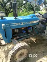 Good condition urjent sell 8 saman hai