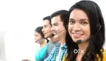 WANTED TELLCALLERS