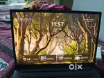 Asus vivobook pro k3400ph 14 inch