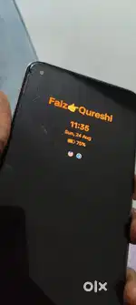 Realme GT 2