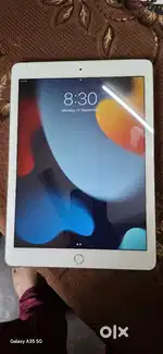 Ipad for sale