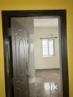 Looking for female roommate - single room ( 2bhk house)  in Varthur