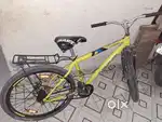 Suncross Cycle for sale
