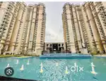 Ready to move flats inventiries available